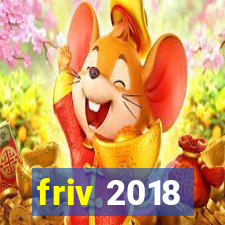 friv 2018